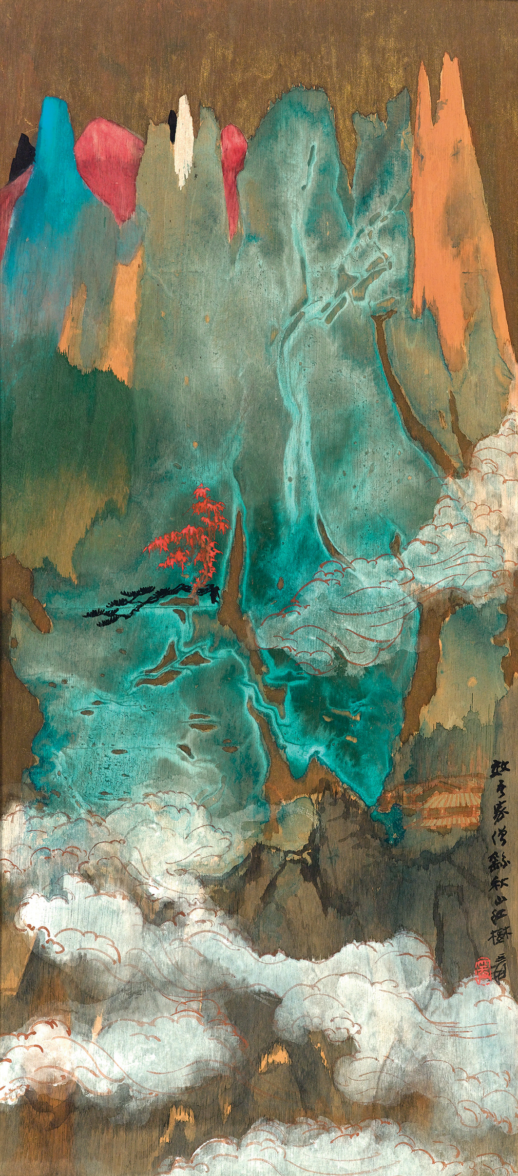 dreams-of-chinese-painters-yitao-collection